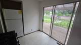 7801 60th St - Photo 6