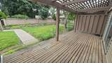 7801 60th St - Photo 7