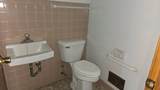 7801 60th St - Photo 8