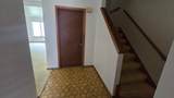7801 60th St - Photo 9