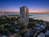 2525 Shore Dr - Photo 1