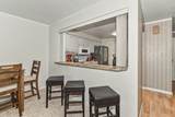 2525 Shore Dr - Photo 10