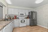 2525 Shore Dr - Photo 11