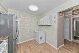 2525 Shore Dr - Photo 12