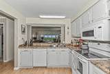 2525 Shore Dr - Photo 13