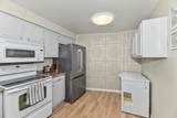 2525 Shore Dr - Photo 14