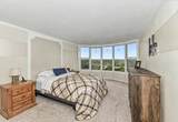 2525 Shore Dr - Photo 15