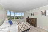 2525 Shore Dr - Photo 16