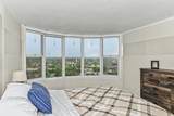 2525 Shore Dr - Photo 17