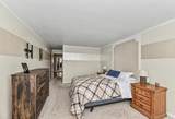 2525 Shore Dr - Photo 18