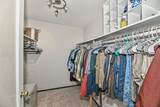2525 Shore Dr - Photo 19