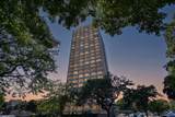 2525 Shore Dr - Photo 2