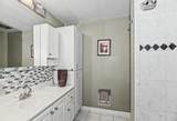2525 Shore Dr - Photo 20