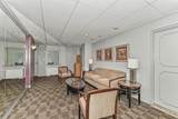 2525 Shore Dr - Photo 21