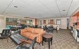 2525 Shore Dr - Photo 22