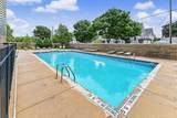 2525 Shore Dr - Photo 26