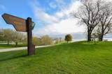 2525 Shore Dr - Photo 29