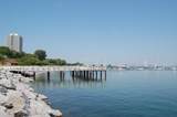 2525 Shore Dr - Photo 34