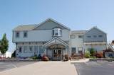 2525 Shore Dr - Photo 35