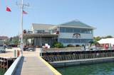 2525 Shore Dr - Photo 36
