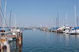 2525 Shore Dr - Photo 37