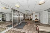 2525 Shore Dr - Photo 38