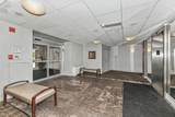 2525 Shore Dr - Photo 39
