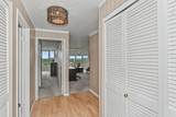 2525 Shore Dr - Photo 4