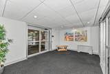 2525 Shore Dr - Photo 40