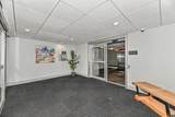 2525 Shore Dr - Photo 41
