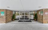2525 Shore Dr - Photo 42