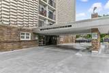 2525 Shore Dr - Photo 43
