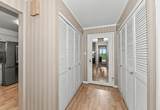 2525 Shore Dr - Photo 5