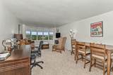 2525 Shore Dr - Photo 6