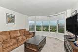 2525 Shore Dr - Photo 7