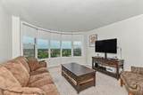 2525 Shore Dr - Photo 8