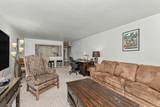 2525 Shore Dr - Photo 9