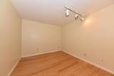 3838 Oakland Ave - Photo 10