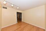 3838 Oakland Ave - Photo 11
