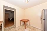 3838 Oakland Ave - Photo 12