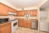 3838 Oakland Ave - Photo 13