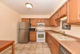 3838 Oakland Ave - Photo 14