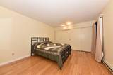 3838 Oakland Ave - Photo 15