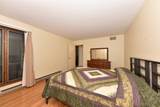 3838 Oakland Ave - Photo 16
