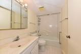 3838 Oakland Ave - Photo 17