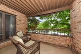 3838 Oakland Ave - Photo 18