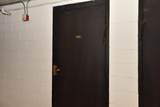 3838 Oakland Ave - Photo 20