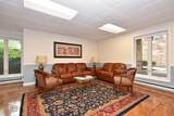 3838 Oakland Ave - Photo 22