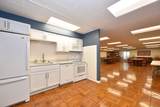 3838 Oakland Ave - Photo 23