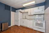 3838 Oakland Ave - Photo 24